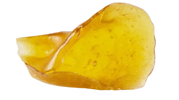 BHO Shatter